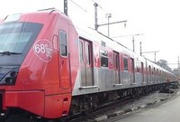 Audiência pública de trens regionais entre Caxias do Sul e Bento Gonçalves acontece em 6 de maio