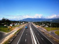Balanço 2013 do Ministério dos Transportes aponta aumento nos investimentos
