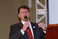 Balanço do PAC2 destaca licitações feitas pelo DNIT por meio do sistema RDC 