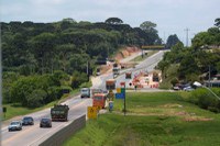 Balanço do TAC mostra sucesso na execução de obras em rodovias concedidas 