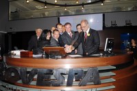 BR-101/ES/BA é concedida com deságio de 45,6%