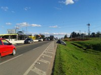 BR-116(PR) terá bloqueio nesta quinta-feira às 22h 