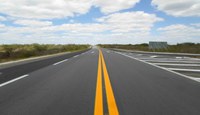 BR-LEGAL está consolidado em todas as rodovias de Pernambuco