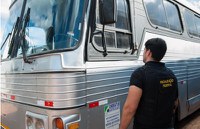 Campanhas de prevenção de acidente marcam Semana Nacional do Trânsito