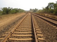 Capixabas participam de reunião da ANTT sobre linha férrea entre RJ e ES