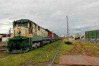 Câmara dos Deputados aprova aumento de capital da Valec