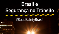 Com endurecimento da Lei Seca, cai em 16% índice de brasileiros que admitem beber e dirigir 