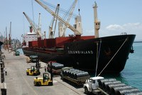 Conselho do Fundo da Marinha Mercante aprova investimentos de R$ 4,2 bi em projetos