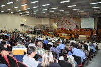 Contorno Sul de Maringá tem Audiência Pública