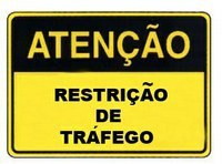 DNIT aciona Exército para instalação de ponte metálica na BR-230/PA