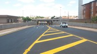 DNIT inaugura três viadutos em Londrina (PR), dois para o modal rodoviário e um para o ferroviário
