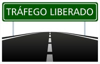 DNIT libera tráfego na BR-235/BA entre Remanso e Casa Nova