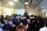 DNIT monta Grupo de Trabalho para automatizar licitações