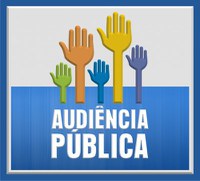 DNIT promove Audiência Pública sobre a BR-101/ES nesta quarta-feira (30)