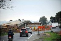 DNIT publica Instrução de Serviços para gerenciamento de riscos 