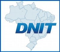 DNIT recebe Licença Prévia do Arco Metropolitano de Recife