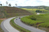 DNIT reequilibra contratos afetados por aumento de material betuminoso