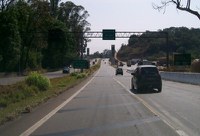 Duplicação da rodovia BR-381/MG terá novo modelo de gestão