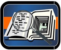 Em nota, DNIT esclarece sobre pagamentos de serviços de topógrafos e laboratoristas