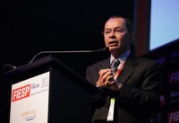 EPL elabora portfolio com projetos de infraestrutura