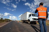 EPL inicia Pesquisa de Origem e Destino sobre cargas e passageiros em território nacional