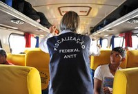 Fechado acordo com países vizinhos para transporte internacional de passageiros durante a Copa 2014