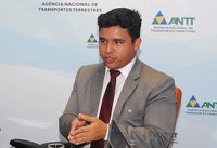 Governo torna mais atraente edital de concessão de ferrovias