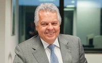 Jorge Bastos é nomeado para o cargo de diretor-geral da ANTT