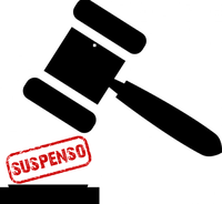 Leilão de Santarém é suspenso para ajuste de edital