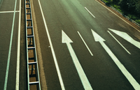 Ministério dos Transportes incentiva títulos de 4 concessionárias de rodovia