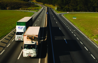 Ministério dos Transportes instala Fórum Permanente para o Transporte Rodoviário de Cargas