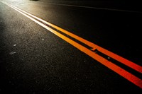 Ministério dos Transportes prorroga prazos para apresentação de estudos técnicos de concessões de rodovias