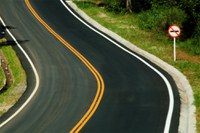 Ministério dos Transportes seleciona estudos para concessão de trecho rodoviário entre PR e SC