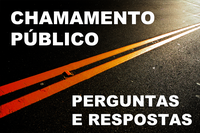 Ministério esclarece dúvidas sobre estudos técnicos para concessões