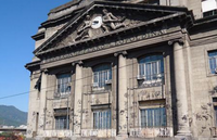 Ministério dos Transportes abre consulta pública para restauração do patrimônio ferroviário nacional