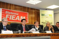 Ministério dos Transportes vai investir R$ 10 bilhões no Norte do País