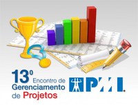 Modelo de análise de riscos do DNIT é premiado por instituição americana 