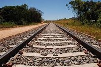 MT autoriza empresas privadas a elaborar estudos de seis trechos ferroviários
