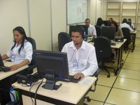 Nova central telefônica de atendimento do DNIT já está disponível