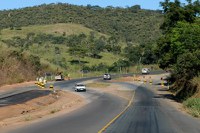 Novo leilão de rodovias ocorre na próxima semana