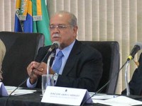 Operação Rodovida faz fiscalização integrada nos 100 trechos mais perigosos de rodovias do Brasil