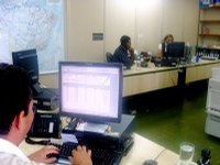  Ouvidoria do DNIT recebeu mais de 16 mil demandas em 2012