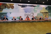 PAC 2: governo federal conclui mais de três mil quilômetros de rodovias