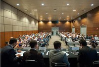 Paraenses apresentam sugestões para concessão de ferrovia que ligará o Brasil de Norte a Sul