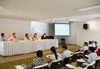 Paraná recebe investimentos de R$ 198 milhões em rodovias