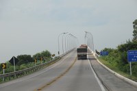 Prazo para contribuições sobre o sistema de pagamento de fretes acaba nesta quinta-feira