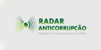 Programa Radar Anticorrupção lança Guia de Interação com o Setor Privado