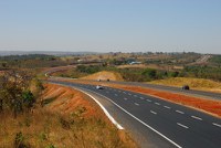 Projetos de seis concessionárias recebem incentivos de infraestrutura