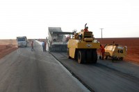 Regime Diferenciado de Contratação (RDC) é tema de Hangout nesta quinta-feira (11/04)