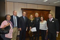 Região de Alagoinhas (BA) será beneficiada por trecho ferroviário